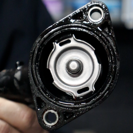 No Heat in a Toyota RAV4? Why Proper Diagnostics Matters in West Springfield, MA