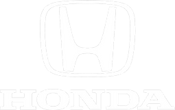new-Honda-logo-black-PNG-large-size_edit