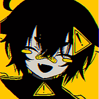 無題1135_20230312161339.png