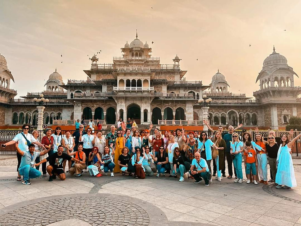 India group travel.jpeg