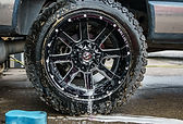 blue dodge (15).jpg