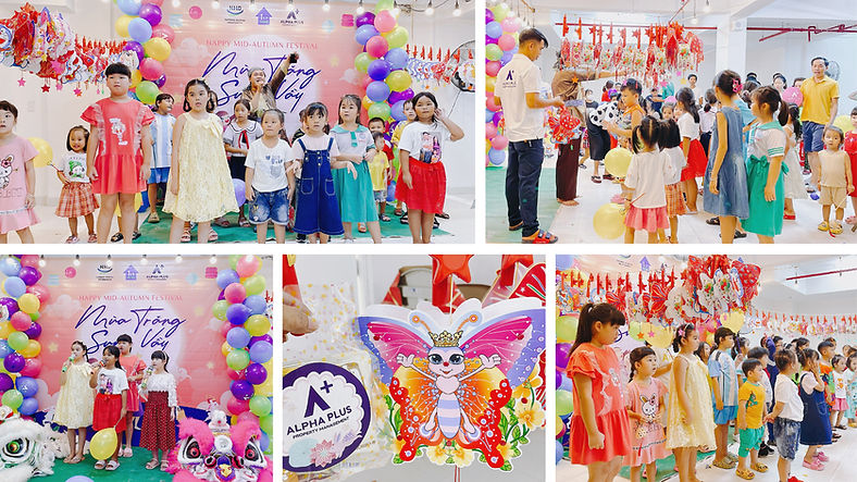 Collage (video) Trung thu-05.jpg