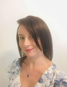 headshot white dress.jpg
