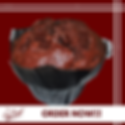 Choccolate Muffin