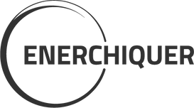 Logo-Enerchiquer%20(1)_edited.png