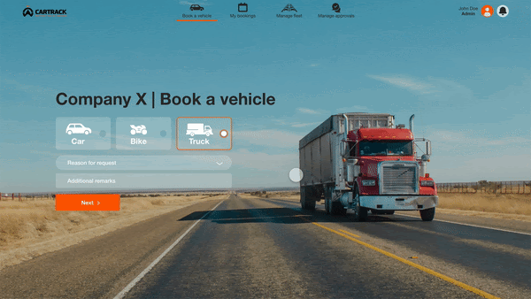 cartrack_book request.gif