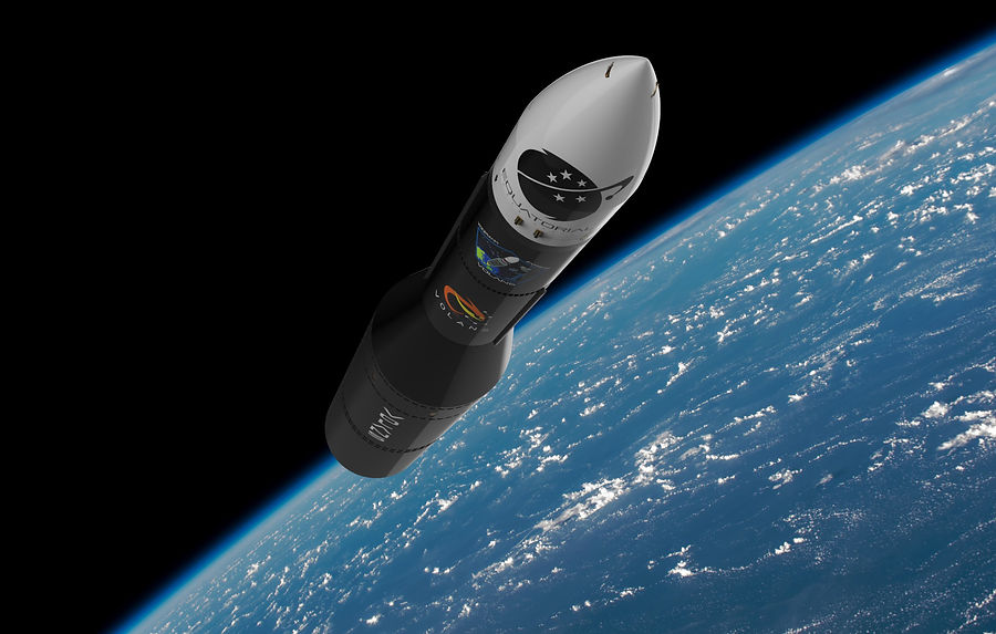 Volans%20Space_edited2.jpg