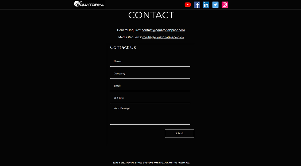 equatorialspace/contact