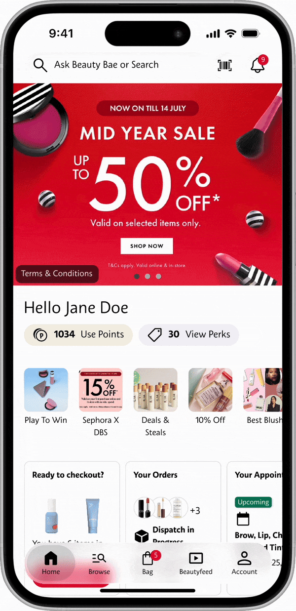 Search AI Integration.gif