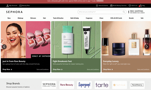 Home Page.gif