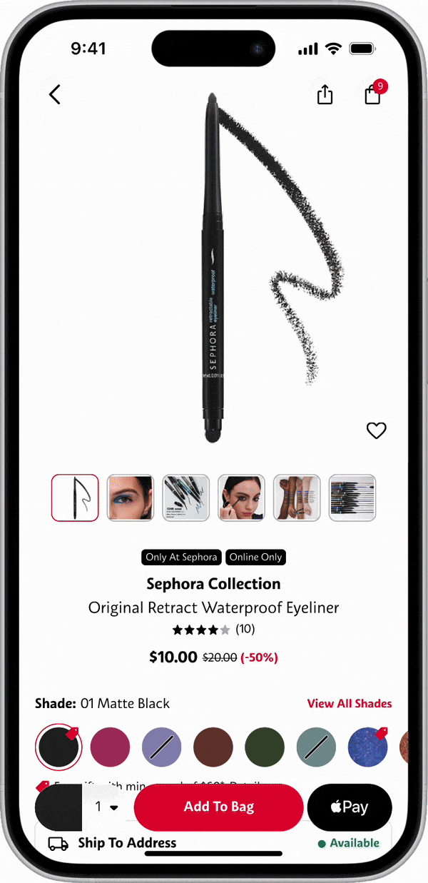 PDP AI Integration.gif