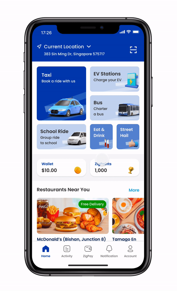 Menu.gif