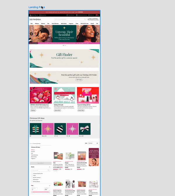 Responsive.gif