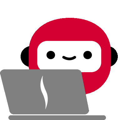 SephoraChatBot (1) (1).gif