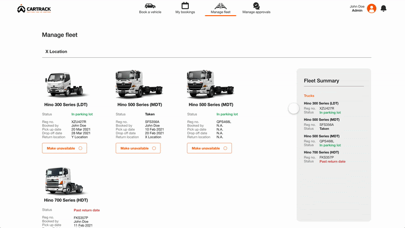 cartrack_manage fleet.gif