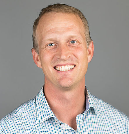 Peter-Greer.jpg