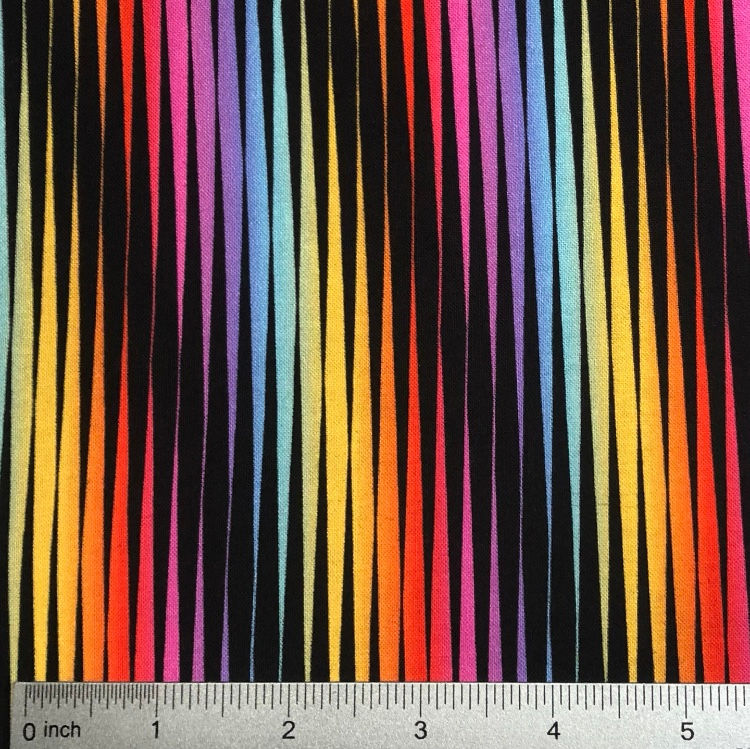 Thumbnail: Kaleidoscope