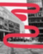 YB - design district-.jpg