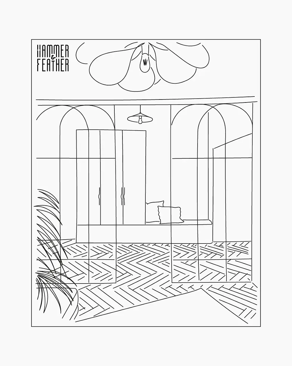 JD web - projet Hammer and Feather COVER.webp