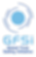 GFSI