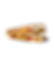 Quesadillas
