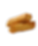 Egg Rolls