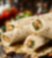 Wraps
