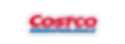 Costco Log
