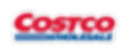 Costco Logo