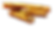 Flautas