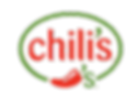 Chili's Logo