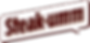 STEAK-UMM LOGO