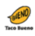 Taco Bueno Logo