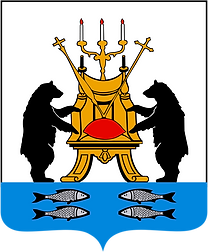 герб-Великого-Новгорода.png