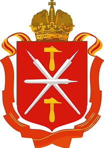 тульская-область01520861129.png