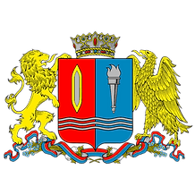 logo (1).png
