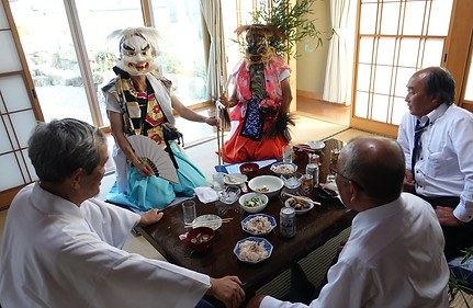 35_li_03新築祝いの鬼_写真3-scaled.jpg