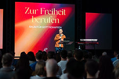 2026.03.08 Gemeindealltag-17.jpg