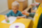 website Kinderkirche-13