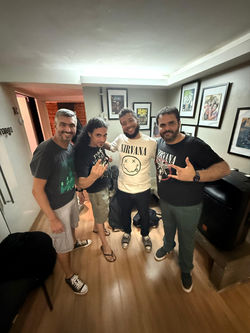 WhatsApp Image 2025-08-08 at 22.31.20