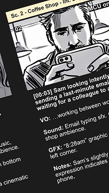 Editable-Commercial-Storyboard-Template---Good-Pictures---Preview-v2.jpg