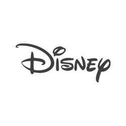 Disney logo