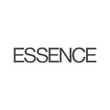ESSENCE