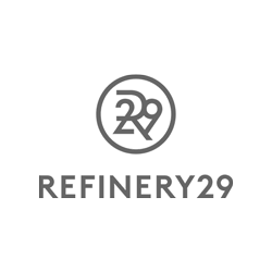 Refinery29