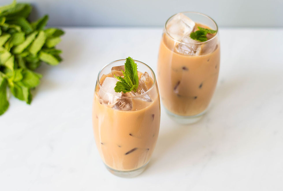 real-thai-iced-tea-recipe-765458-11_prev
