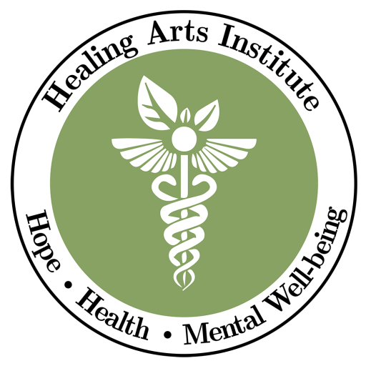 Mental Health Ins. of South FL logo