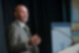 Michigan Business Network