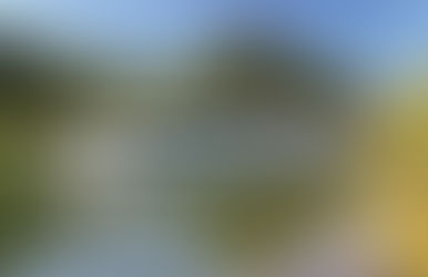 Why Luxury River Cruising will be Big in 2022 