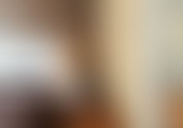 TOP TIPS FOR GREAT HOTEL ROOMS