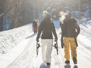 HOW YOUR MINDSET AFFECTS HOW YOU TRAVEL: PERFECTIONIST OR ADVENTURER?